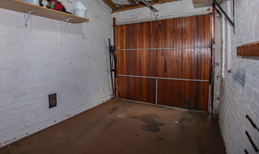 3 Bedroom Property for Sale in Oakdale Western Cape
